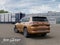 2026 Jeep Grand Cherokee L GRAND CHEROKEE L SUMMIT 4X4