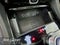 2026 Jeep Grand Cherokee L GRAND CHEROKEE L SUMMIT 4X4