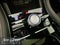 2026 Jeep Grand Cherokee L GRAND CHEROKEE L SUMMIT 4X4