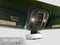 2026 Jeep Grand Cherokee L GRAND CHEROKEE L SUMMIT 4X4