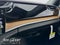 2026 Jeep Grand Cherokee L GRAND CHEROKEE L SUMMIT 4X4