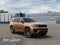 2026 Jeep Grand Cherokee L GRAND CHEROKEE L SUMMIT 4X4