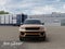 2026 Jeep Grand Cherokee L GRAND CHEROKEE L SUMMIT 4X4
