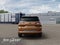 2026 Jeep Grand Cherokee L GRAND CHEROKEE L SUMMIT 4X4