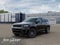 2026 Jeep Grand Cherokee L GRAND CHEROKEE L SUMMIT 4X4