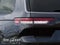 2026 Jeep Grand Cherokee L GRAND CHEROKEE L SUMMIT 4X4