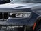 2026 Jeep Grand Cherokee L GRAND CHEROKEE L SUMMIT 4X4