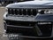 2026 Jeep Grand Cherokee L GRAND CHEROKEE L SUMMIT 4X4