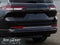 2026 Jeep Grand Cherokee L GRAND CHEROKEE L SUMMIT 4X4