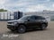 2026 Jeep Grand Cherokee L GRAND CHEROKEE L SUMMIT 4X4