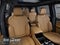 2026 Jeep Grand Cherokee L GRAND CHEROKEE L SUMMIT 4X4
