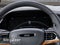 2026 Jeep Grand Cherokee L GRAND CHEROKEE L SUMMIT 4X4