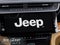2026 Jeep Grand Cherokee L GRAND CHEROKEE L SUMMIT 4X4