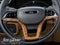 2026 Jeep Grand Cherokee L GRAND CHEROKEE L SUMMIT 4X4