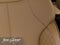 2026 Jeep Grand Cherokee L GRAND CHEROKEE L SUMMIT 4X4