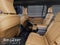 2026 Jeep Grand Cherokee L GRAND CHEROKEE L SUMMIT 4X4