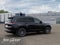 2026 Jeep Grand Cherokee L GRAND CHEROKEE L SUMMIT 4X4