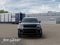 2026 Jeep Grand Cherokee L GRAND CHEROKEE L SUMMIT 4X4