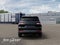 2026 Jeep Grand Cherokee L GRAND CHEROKEE L SUMMIT 4X4