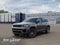 2026 Jeep Grand Cherokee L GRAND CHEROKEE L SUMMIT 4X4