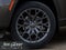 2026 Jeep Grand Cherokee L GRAND CHEROKEE L SUMMIT 4X4