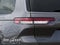 2026 Jeep Grand Cherokee L GRAND CHEROKEE L SUMMIT 4X4