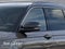 2026 Jeep Grand Cherokee L GRAND CHEROKEE L SUMMIT 4X4