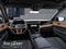 2026 Jeep Grand Cherokee L GRAND CHEROKEE L SUMMIT 4X4