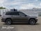 2026 Jeep Grand Cherokee L GRAND CHEROKEE L SUMMIT 4X4