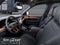 2026 Jeep Grand Cherokee L GRAND CHEROKEE L SUMMIT 4X4