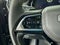 2026 Jeep Grand Cherokee L GRAND CHEROKEE L SUMMIT 4X4