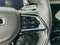 2026 Jeep Grand Cherokee L GRAND CHEROKEE L SUMMIT 4X4