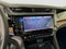 2026 Jeep Grand Cherokee L GRAND CHEROKEE L SUMMIT 4X4