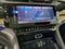 2026 Jeep Grand Cherokee L GRAND CHEROKEE L SUMMIT 4X4
