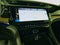 2026 Jeep Grand Cherokee L GRAND CHEROKEE L SUMMIT 4X4