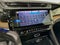 2026 Jeep Grand Cherokee L GRAND CHEROKEE L SUMMIT 4X4