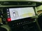 2026 Jeep Grand Cherokee L GRAND CHEROKEE L SUMMIT 4X4