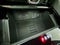 2026 Jeep Grand Cherokee L GRAND CHEROKEE L SUMMIT 4X4