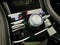 2026 Jeep Grand Cherokee L GRAND CHEROKEE L SUMMIT 4X4