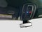 2026 Jeep Grand Cherokee L GRAND CHEROKEE L SUMMIT 4X4