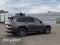 2026 Jeep Grand Cherokee L GRAND CHEROKEE L SUMMIT 4X4