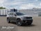 2026 Jeep Grand Cherokee L GRAND CHEROKEE L SUMMIT 4X4