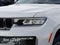 2026 Jeep Grand Cherokee L GRAND CHEROKEE L SUMMIT 4X4