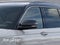 2026 Jeep Grand Cherokee L GRAND CHEROKEE L SUMMIT 4X4