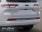 2026 Jeep Grand Cherokee L GRAND CHEROKEE L SUMMIT 4X4