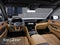 2026 Jeep Grand Cherokee L GRAND CHEROKEE L SUMMIT 4X4