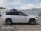 2026 Jeep Grand Cherokee L GRAND CHEROKEE L SUMMIT 4X4