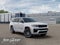 2026 Jeep Grand Cherokee L GRAND CHEROKEE L SUMMIT 4X4