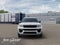 2026 Jeep Grand Cherokee L GRAND CHEROKEE L SUMMIT 4X4