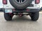 2024 Jeep Wrangler 4-Door Recon 4x4